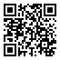 小偷模拟器2v1.0.7