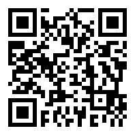 微信公众号登录入口