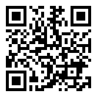 oneyg99aqq一个致敬韩寒