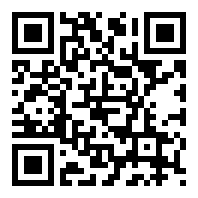麦野看书app最新版