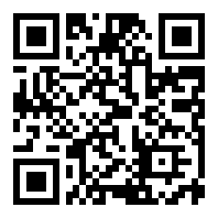 轻备课堂app