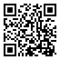 厦门掌上公交APP官方下载安装