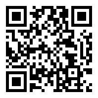 高清vpswindows在线精品