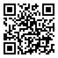 福引导绿巨人app网址进入ios