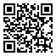 暴躁老外玩Minecraft中国