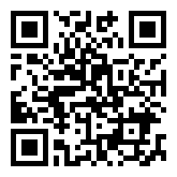 太空宇航局v1.9.12