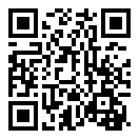 夺命侏罗纪破解版无限金币无限钻石最新版v2023