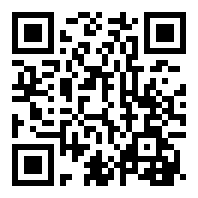 这里没有游戏错误维度安卓版下载v1.0.27