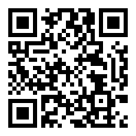 叶罗丽花园梦1.0.0