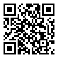 美剧天堂app官方版