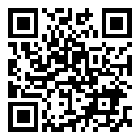 生化公司最新版V2.921