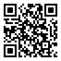 天府泰剧app