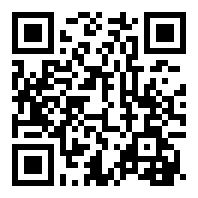 马戏团小丑冒险v1.0