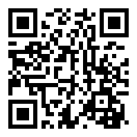 金英杰医学app