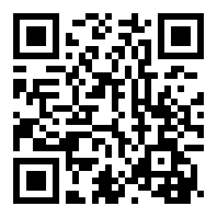开心公社2026最新版
