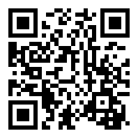 趣闲赚APP手机版