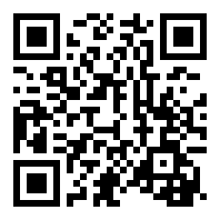 奇迹盒子手机版1.0.4
