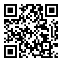 FR传奇无限金币最新版