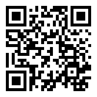 中考英语通app