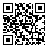 中考语文通app