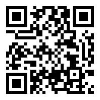中考物理通app