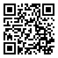 神奇家园v1.0.1