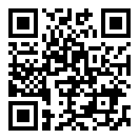 文字挑战王者v1.0.0