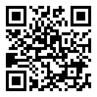 接龙大冒险v1.0.77