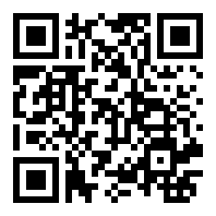 奥特曼宇宙英雄破解内置菜单v1.3.0