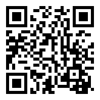 车辆滑动运输v0.0.1