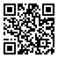 性巴克.apk