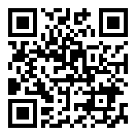 笔触阁无广告版v2.0.3