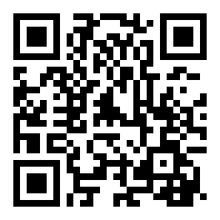 蛐蛐也疯狂下载安装v1.2.0