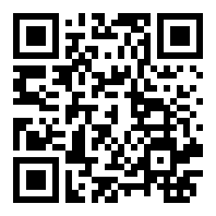 911在线观看视频劲爆版v4.10.3