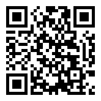 黑岩网小说(黑岩阅读)APP最新版2022