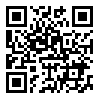囧次元樱花动漫app