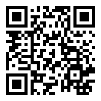 贪吃弹珠大作战v1.0.1