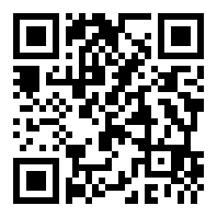 樱桃bt在线www
