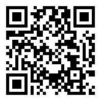 猛鬼宿舍V2.3.00