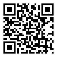残酷战争前线火拼v1.0