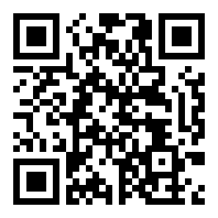 冈本app安装