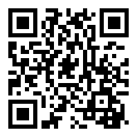 大菠萝福建导航app