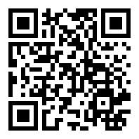 奇优app