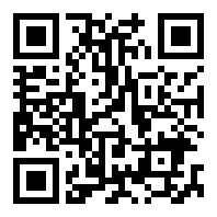 大菠萝app