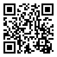 未转变者3.0破解版