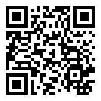 欢迎来到梦乐园游戏v1.0