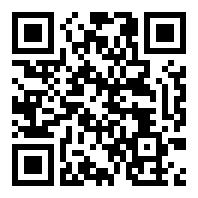 咪兔视频app轻量版