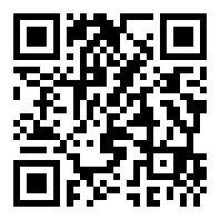 地球末日生存MOD版
