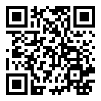 金桔影视app