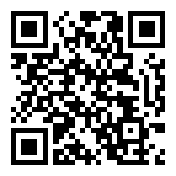 lutube免费版v1.14最新版